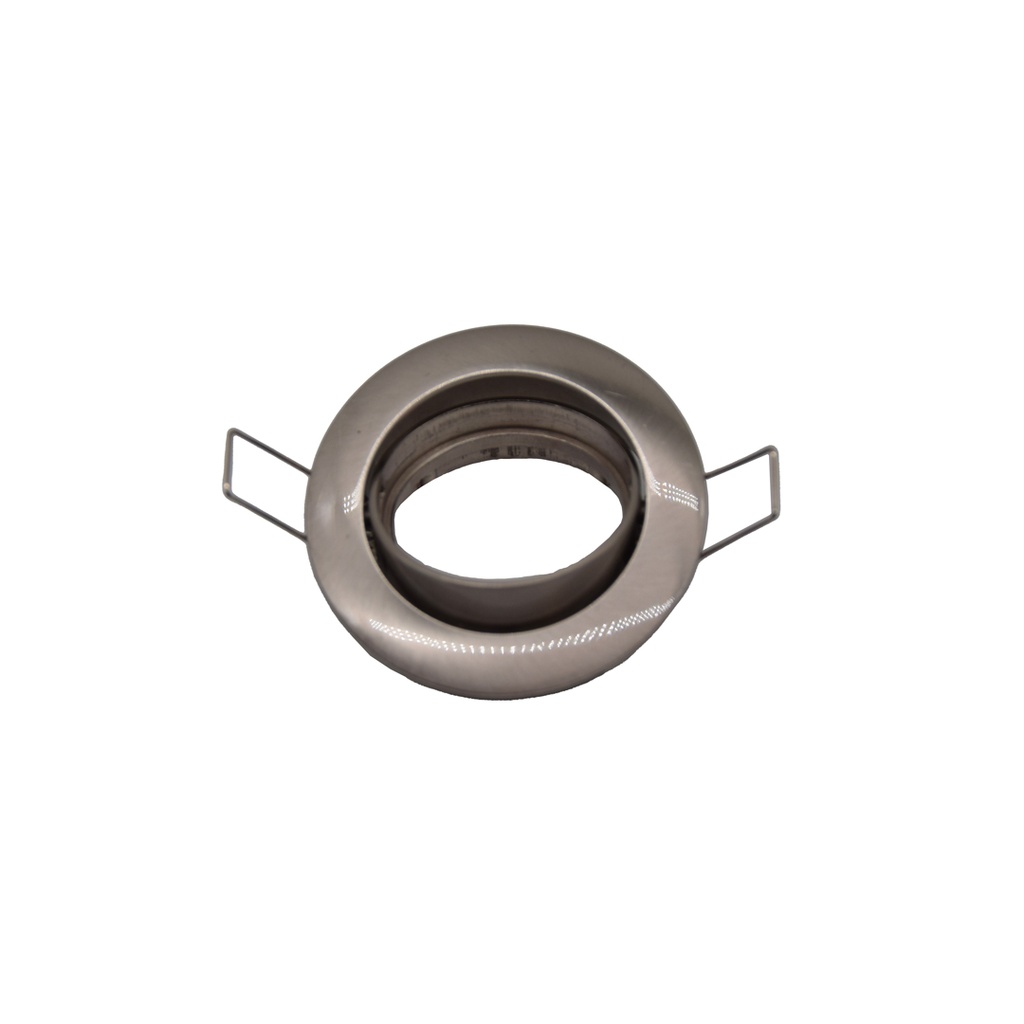 star_light_2_nickel-1