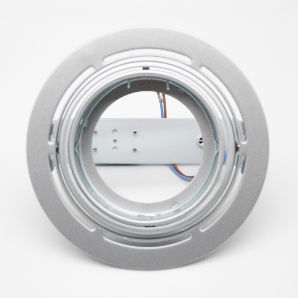 star_light_6_grigio_frontale