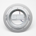 star_light_6_grigio_frontale