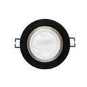 star_light_8_alluminio-nero_frontale