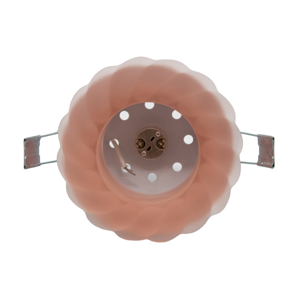 star_glass_4_rosa
