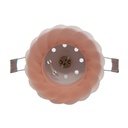 star_glass_4_rosa