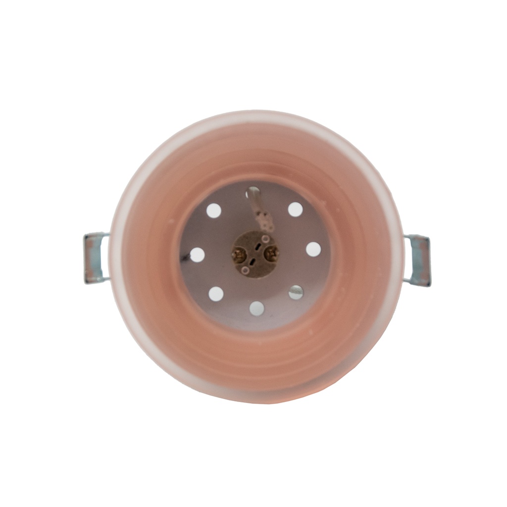 star_glass_5_rosa