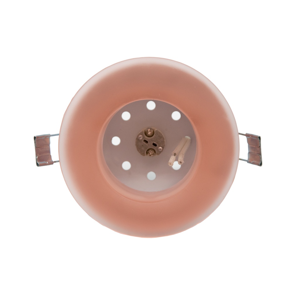 star_glass_6_rosa
