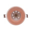 star_glass_6_rosa
