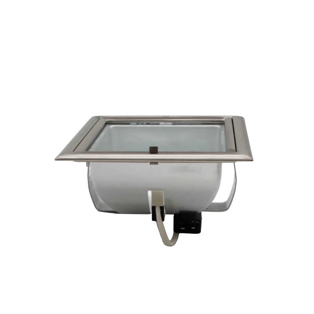 incasso_quadro_r7s_lateral