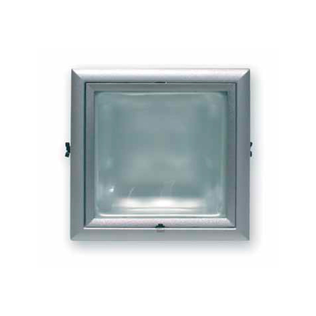 square_tlb_1