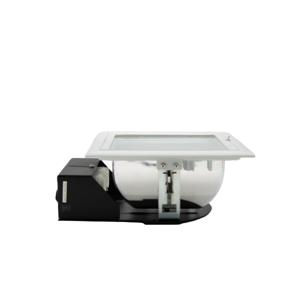 incasso_quadro_g24q_bianco_lateral_2