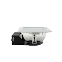 incasso_quadro_g24q_bianco_lateral_2