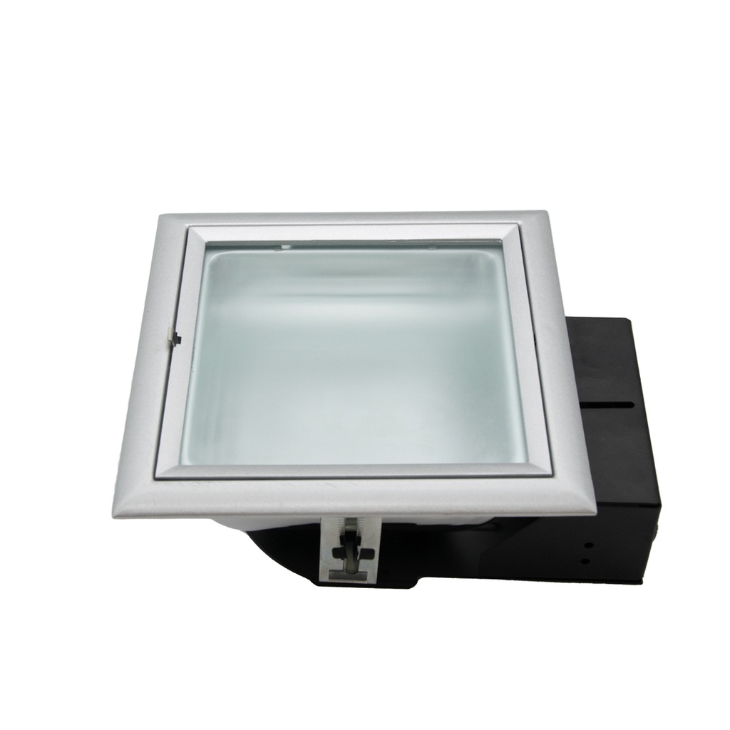incasso_quadro_g24q_grigio_lateral