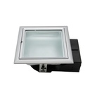 incasso_quadro_g24q_grigio_lateral
