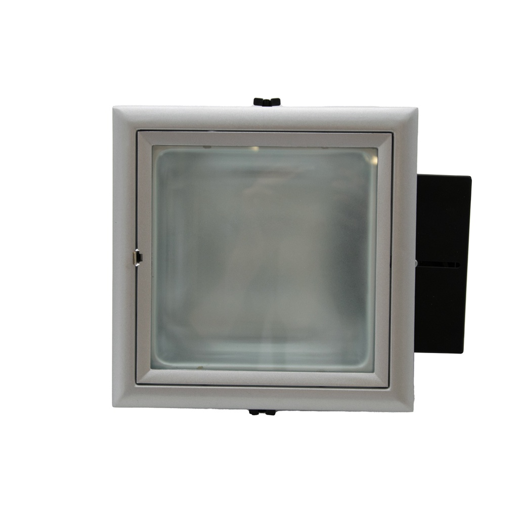 incasso_quadro_g24q_grigio_frontal