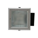 incasso_quadro_g24q_grigio_frontal