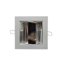 shape_wall_washer_simmetrico_front