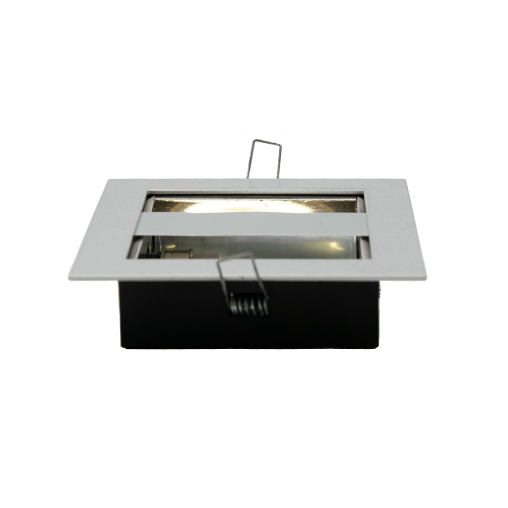 shape_wall_washer_simmetrico_lateral