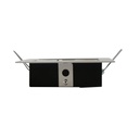 shape_wall_washer_simmetrico_back
