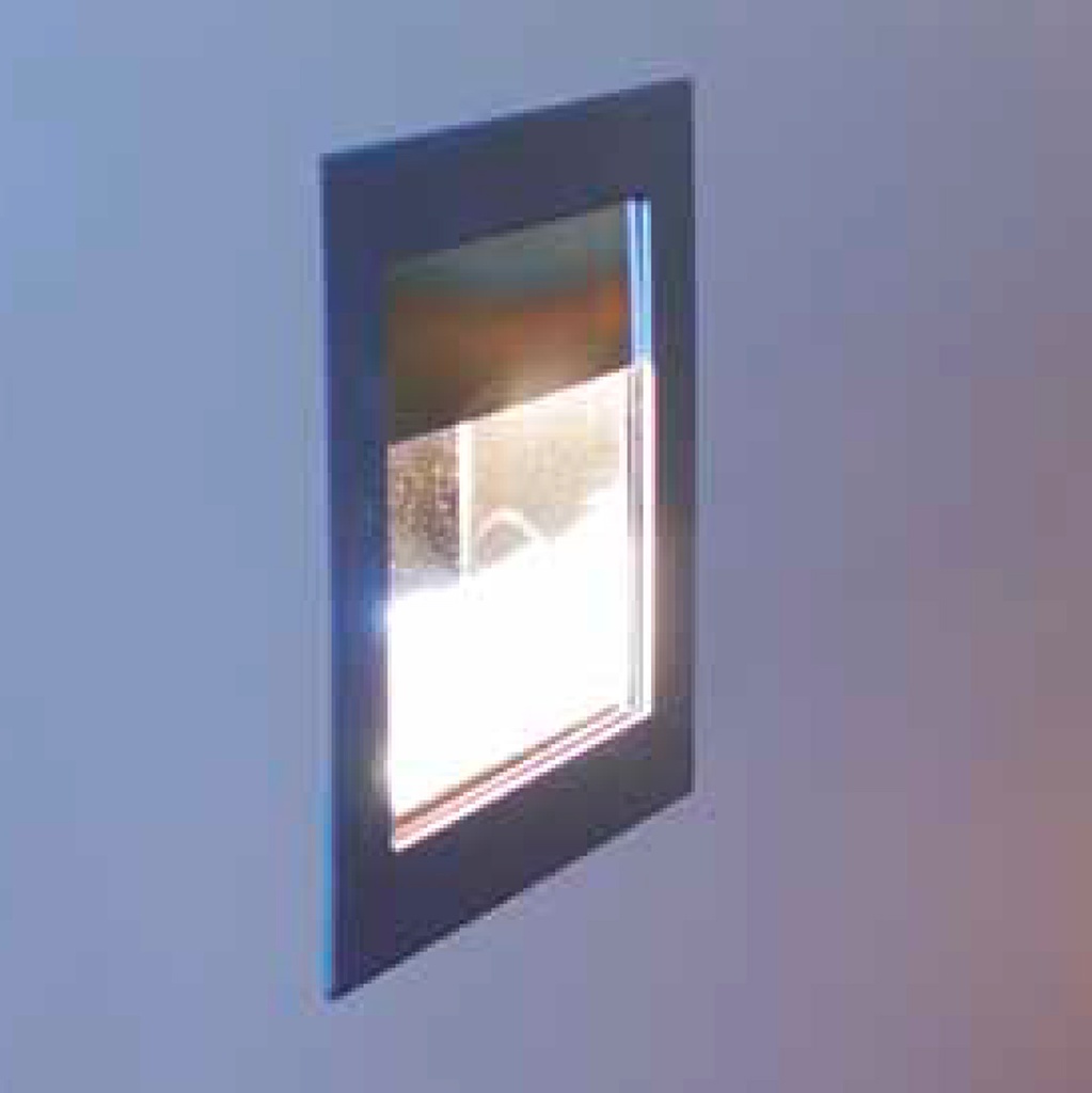 shape_wall_g9_2