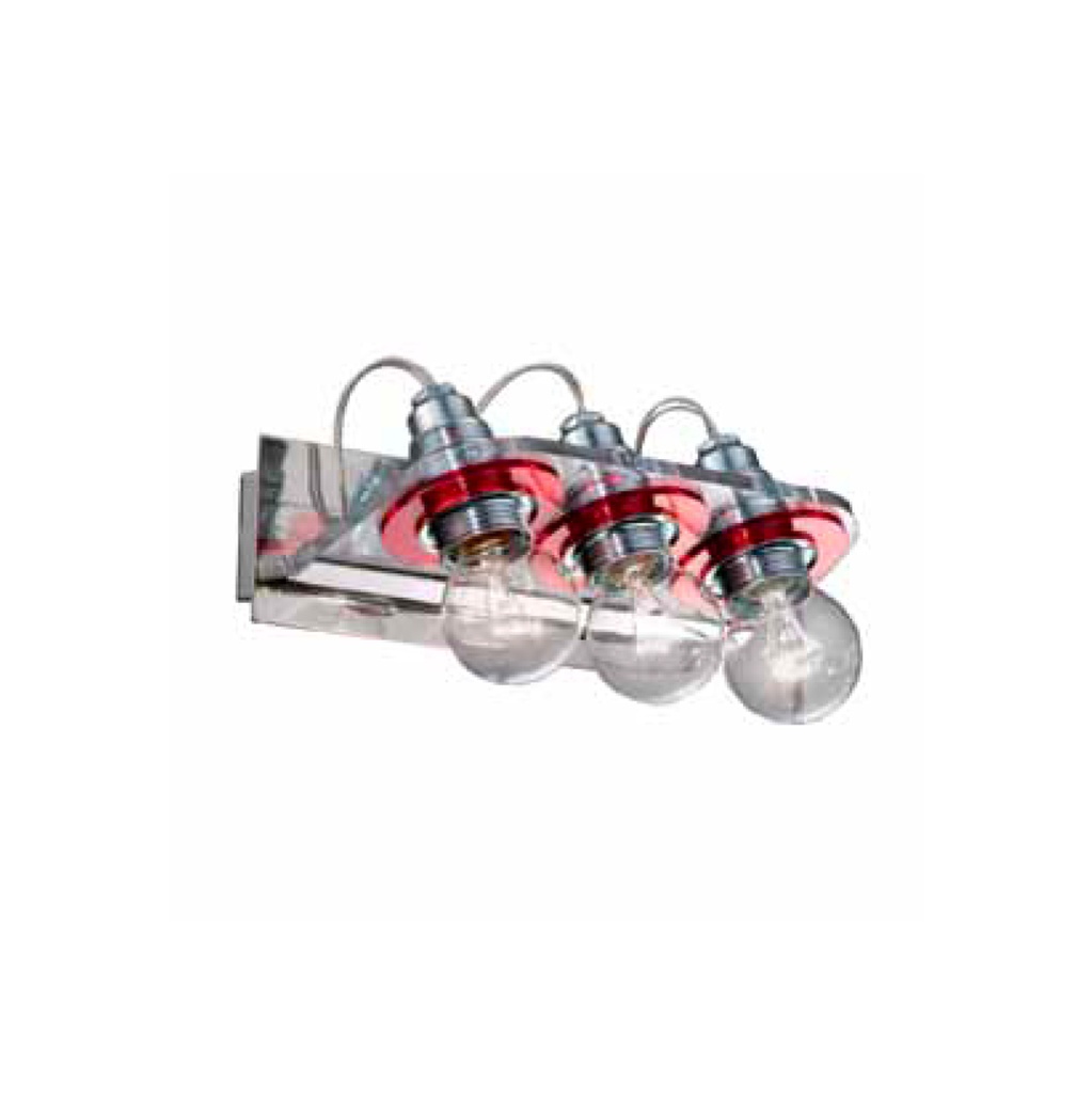 multi-bulb-tlb-1