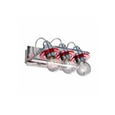 multi-bulb-tlb-1