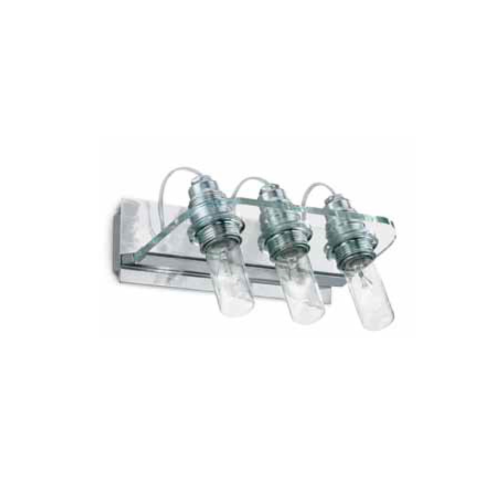 multi-bulb-tlb-2