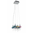 multi-bulb-s-tlb-2