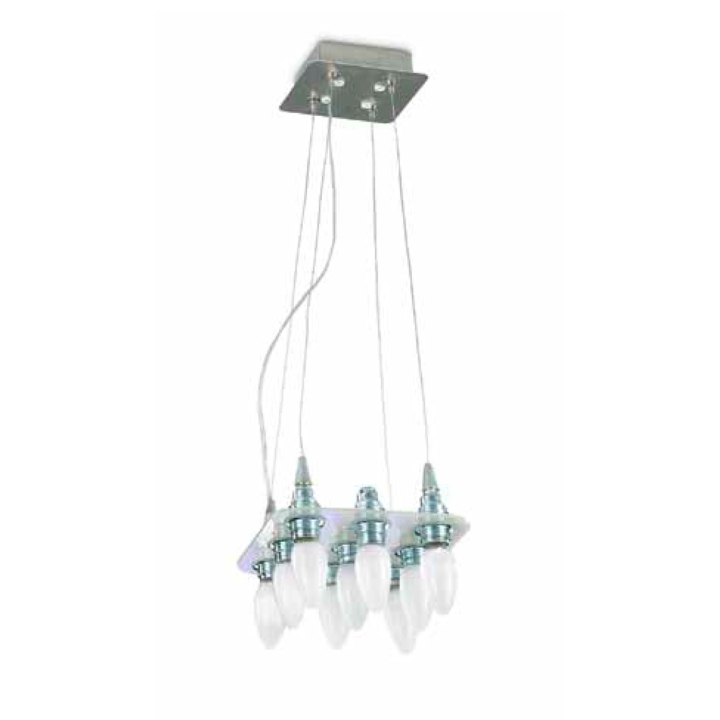 multi-bulb-s-tlb-1