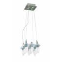 multi-bulb-s-tlb-1