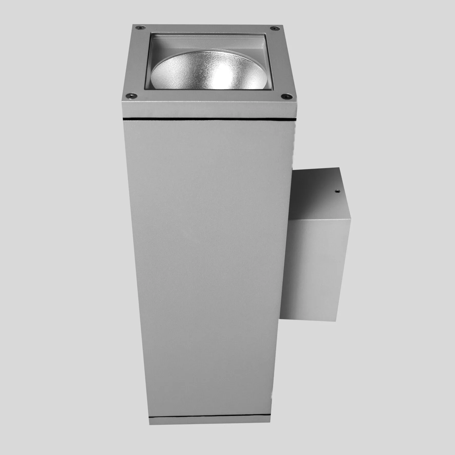 ATENA-ham.sq_.101-b