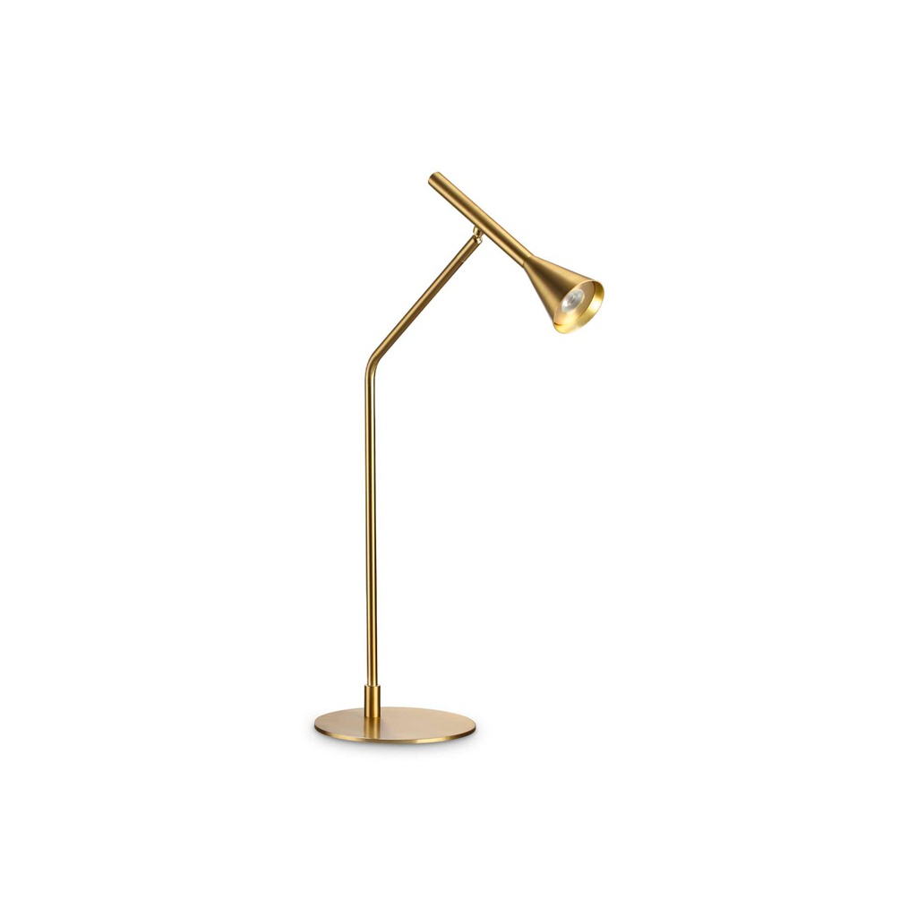 diesis_ideallux_ottone