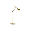 diesis_ideallux_ottone