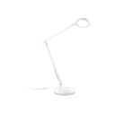 futura_ideallux-bianco