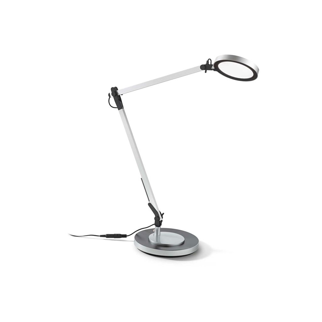 futura_ideallux_alluminio