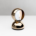 Eclisse — Gold
