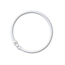LAMPADA FLUORESCENTE CIRCOLINA T5 22W/827 2GX13 OSRAM (precedente)