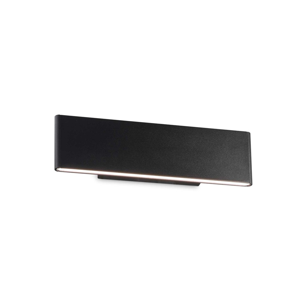 desk_ideallux_nero