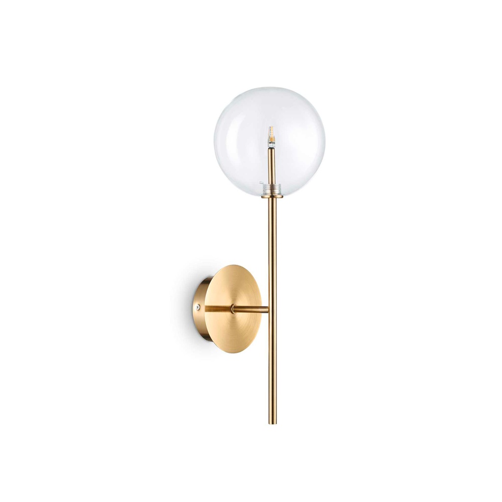 equinoxe_ideallux_ottone