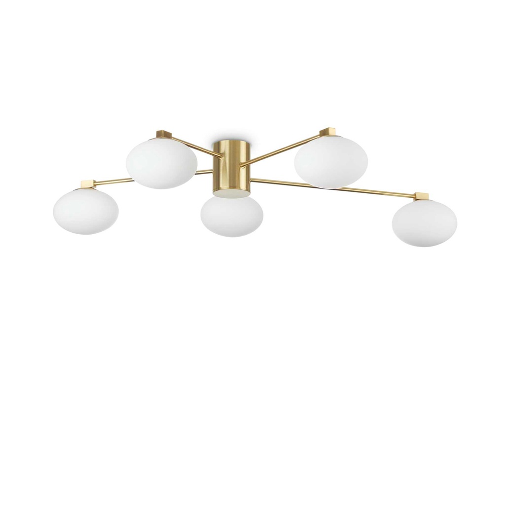 hermes_ideallux_1