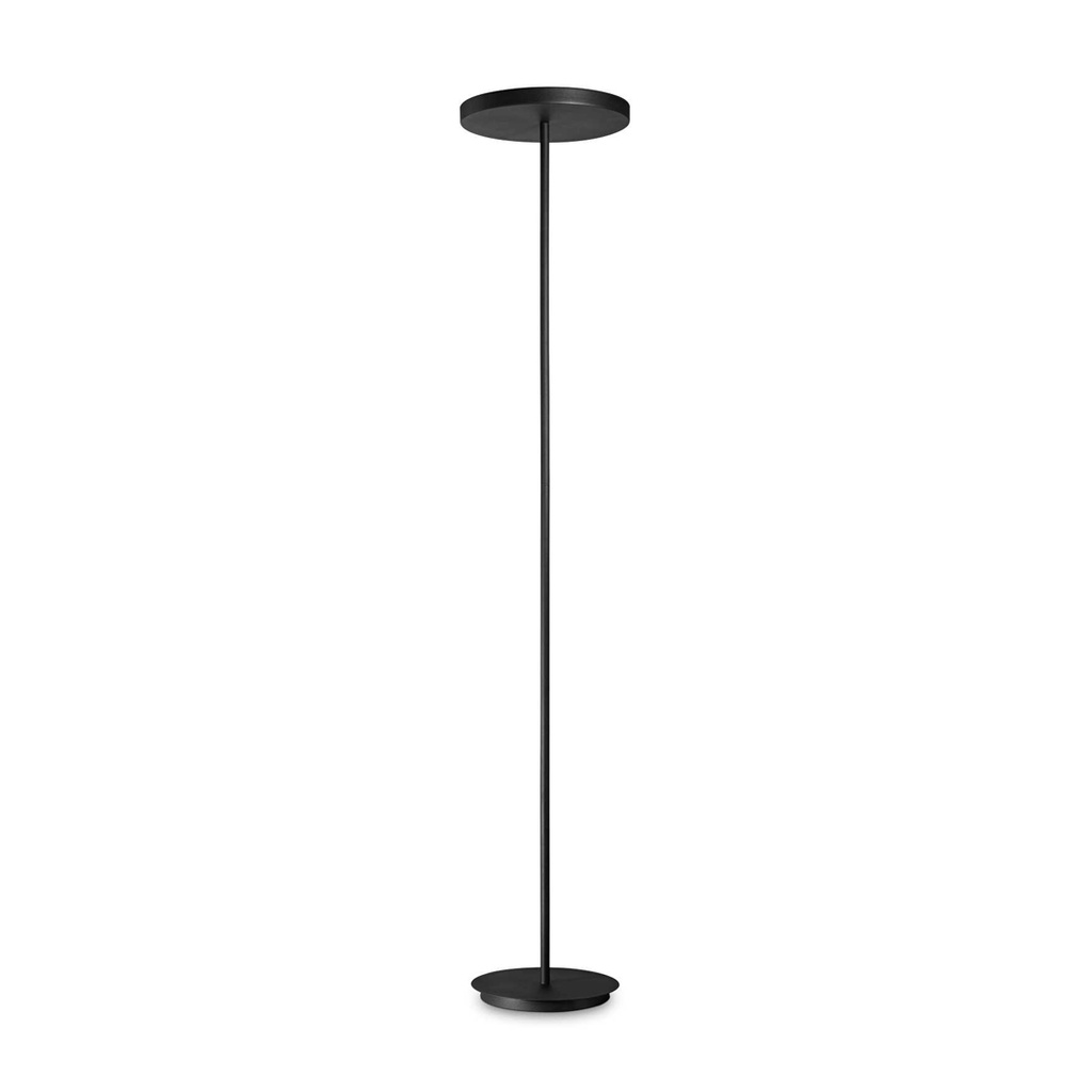 colonna_ideallux_n