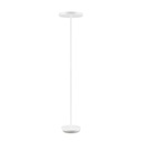 colonna_ideallux_b