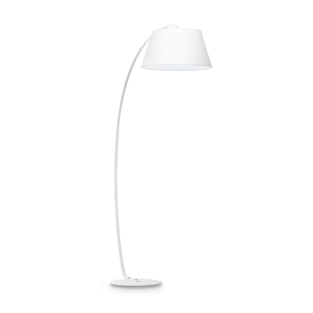 pagoda_ideallux_b