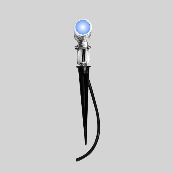 ledpv-105-BL