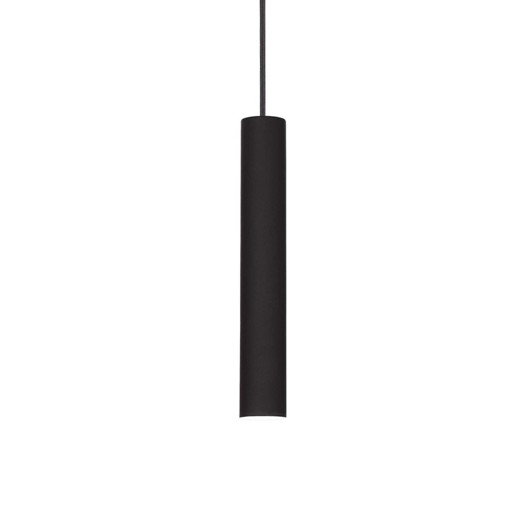 tube_ideallux_n