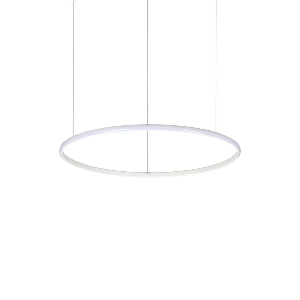 hulahoop_ideallux
