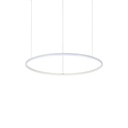 hulahoop_ideallux