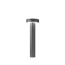 tesla_ideallux_a