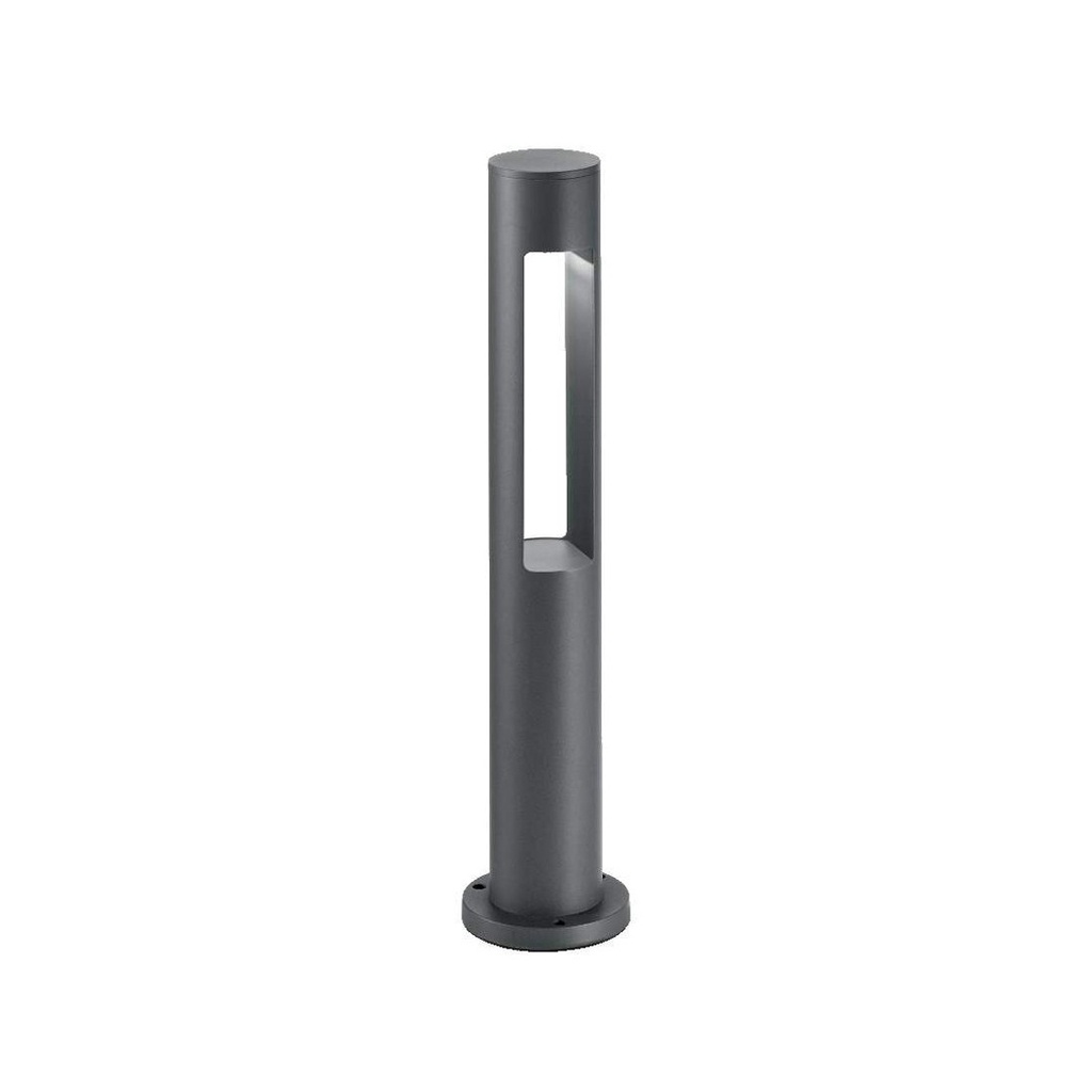 acqua_ideallux_a