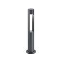 acqua_ideallux_a