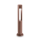 acqua_ideallux_c