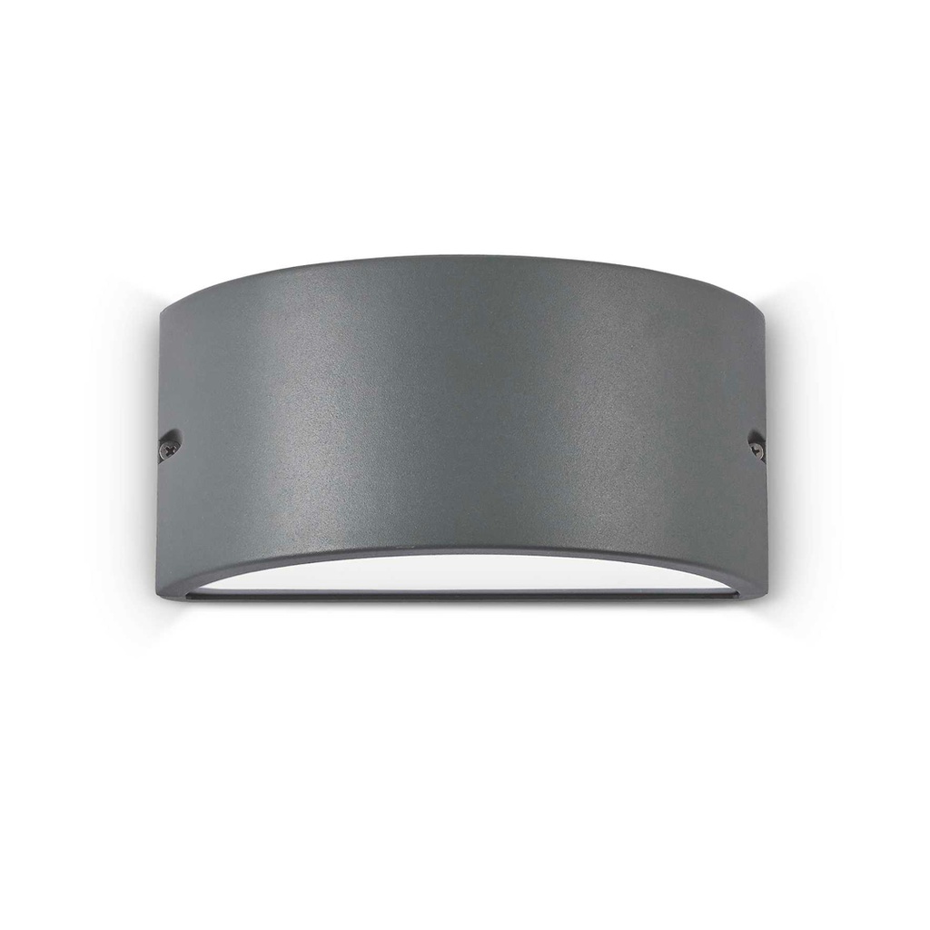 rex-2_ideallux_a