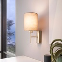 pasteri_applique